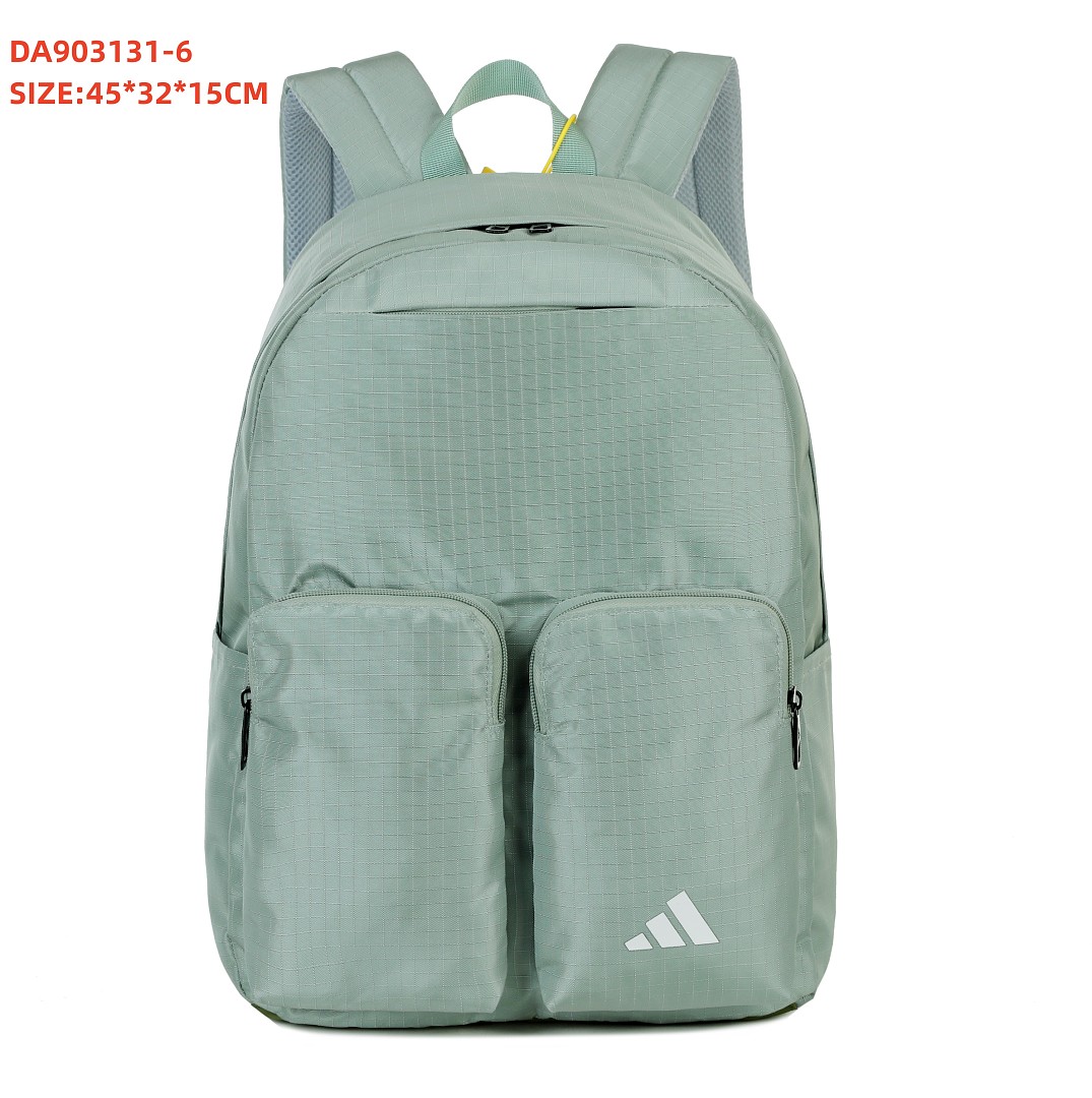 Adidas Essentials Material Backpack · DA903131