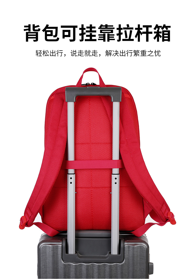 Nike Brasilia · DN42063 — תמונה 27