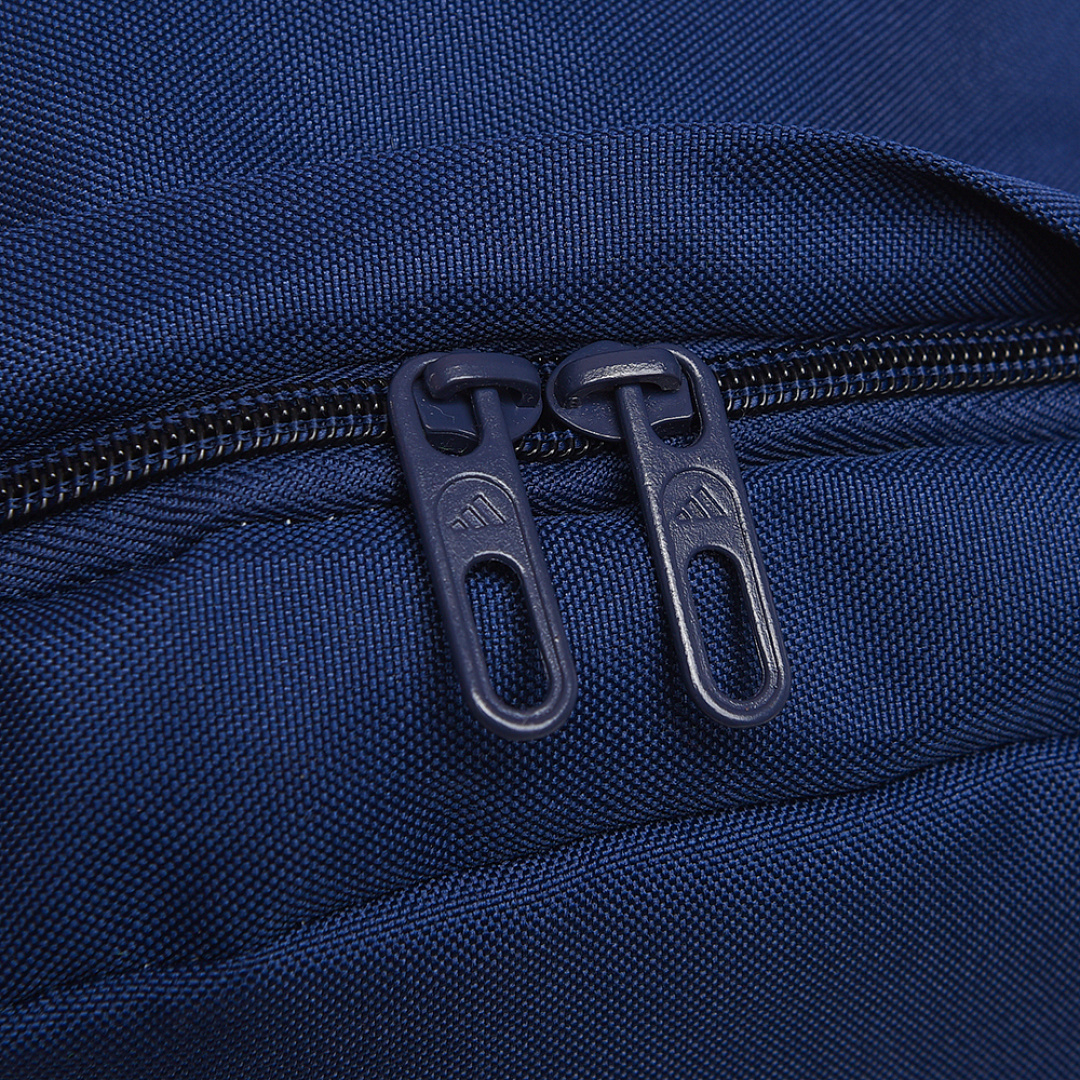 Adidas Tiro Graphic Backpack II · EA35227 — תמונה 26