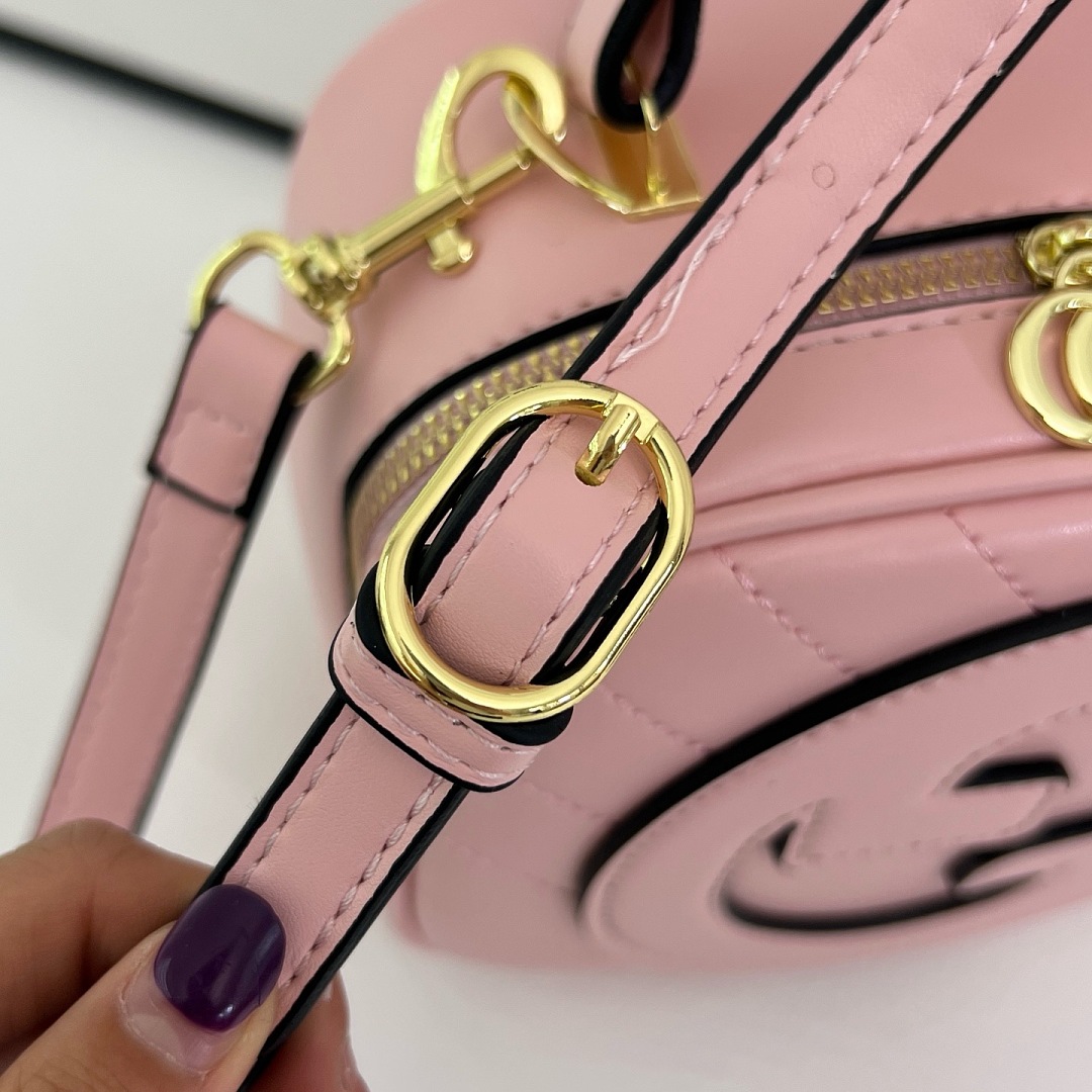 Gucci Blondie · EG7711 — תמונה 12