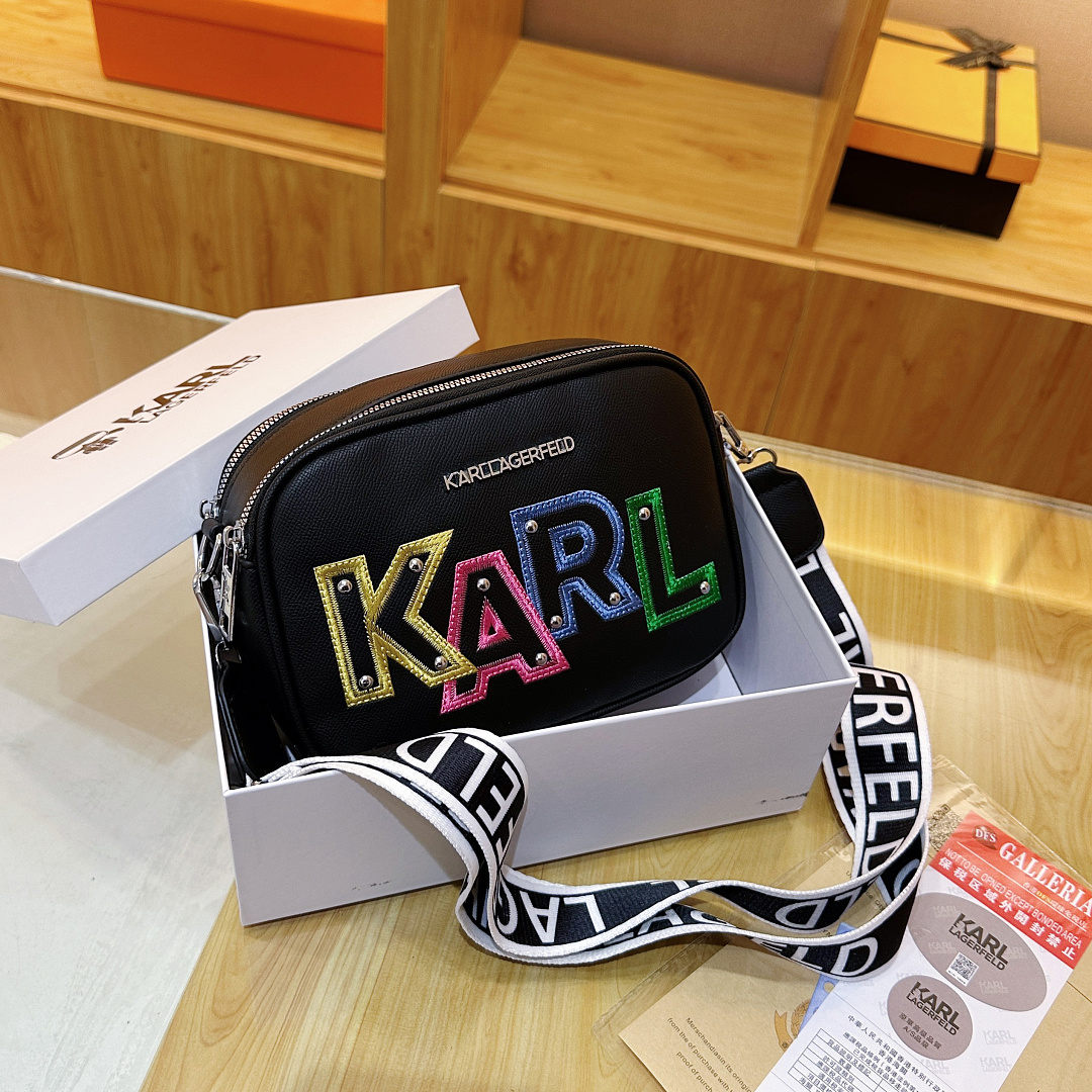 Karl Lagerfeld Maybelle · WK16958