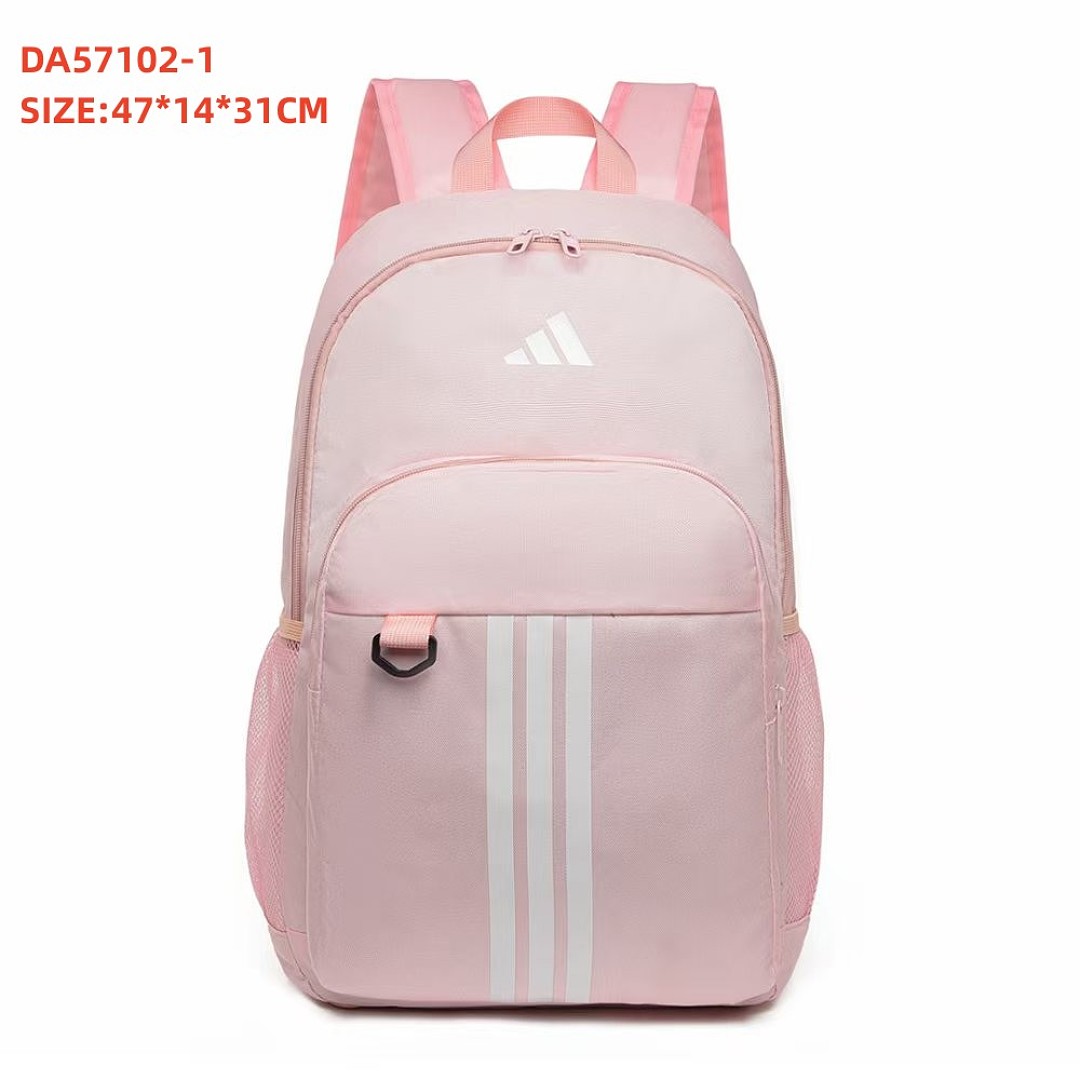 Adidas Prime 7 Backpack · DA57102 — תמונה 6