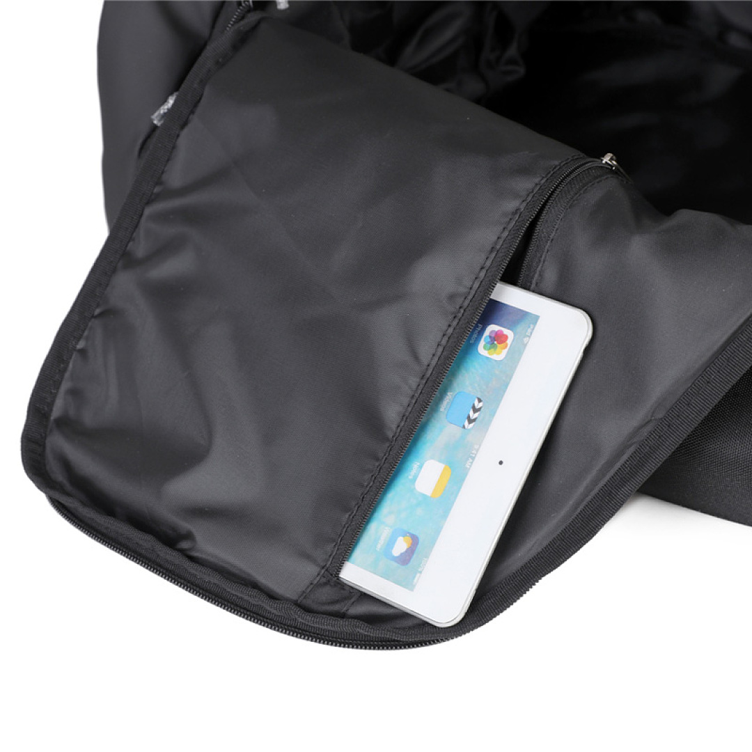 Nike Varsity Elite Backpack · EN2618 — תמונה 35