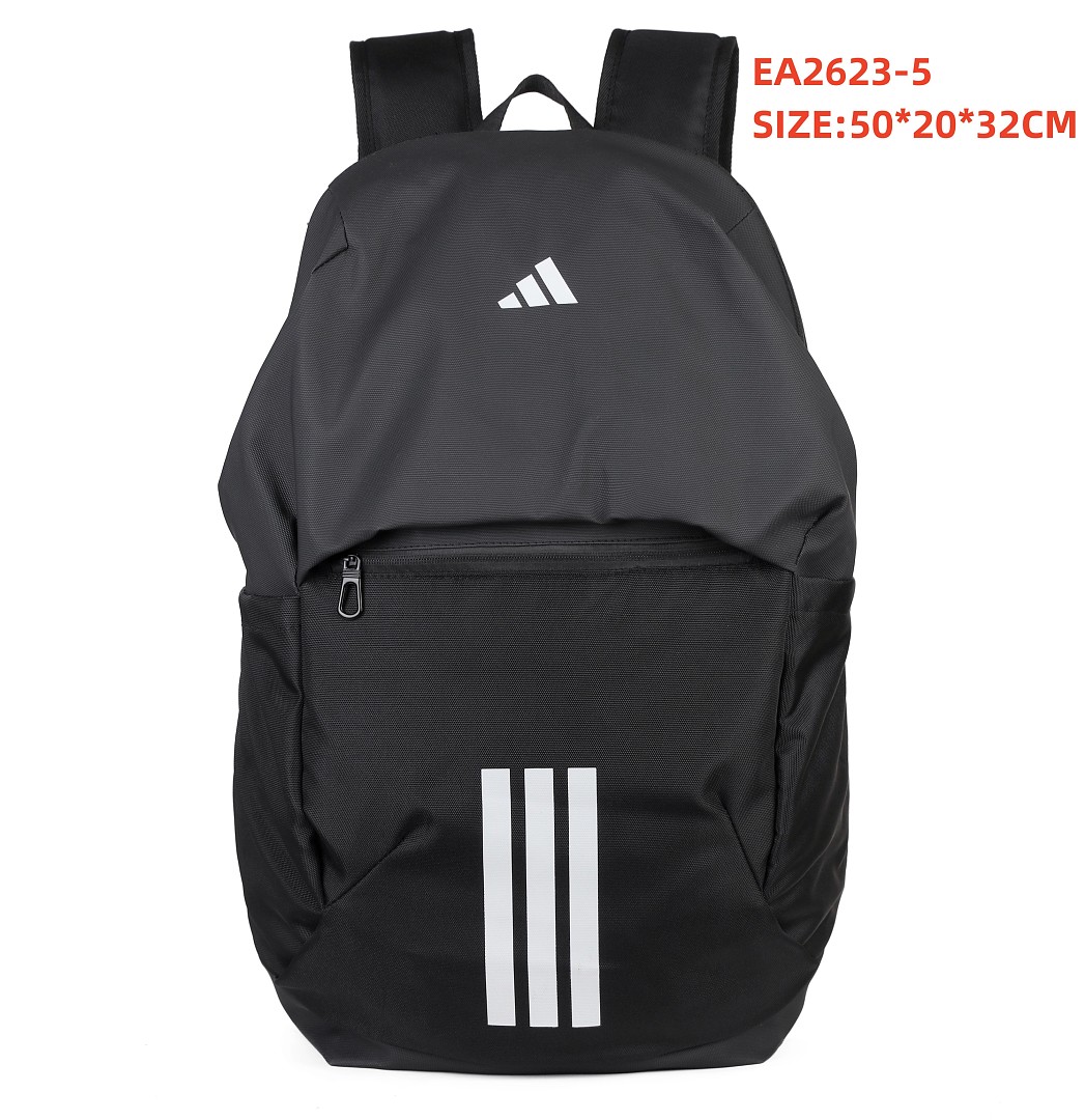 Adidas EP · EA2623 — תמונה 2