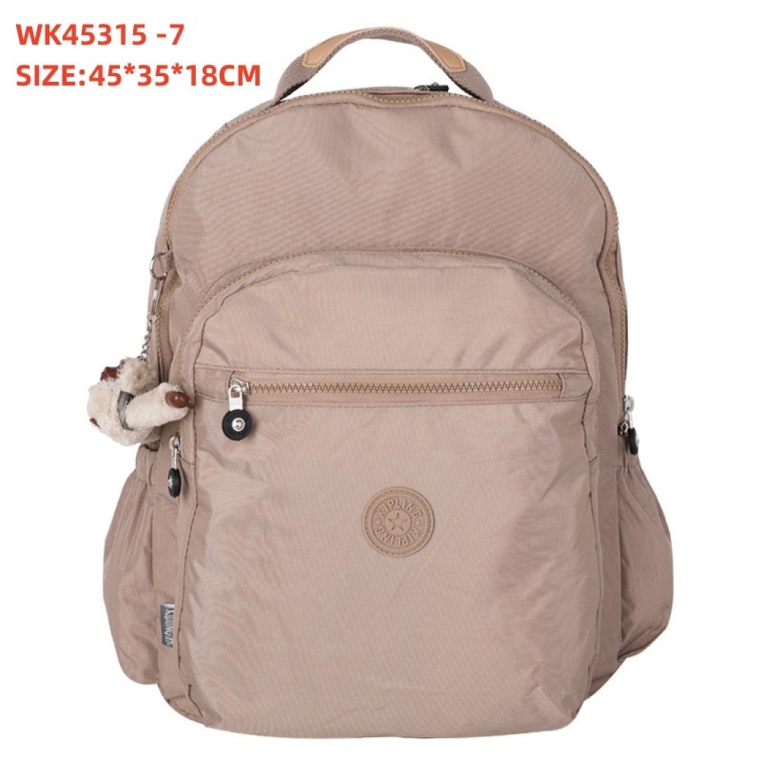 Kipling Seoul · WK45315 — תמונה 3