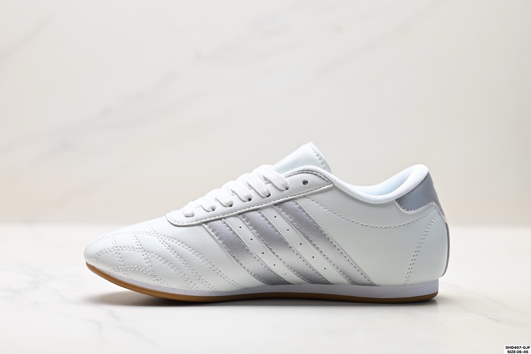 adidas Taekwondo · FA61217 — תמונה 7