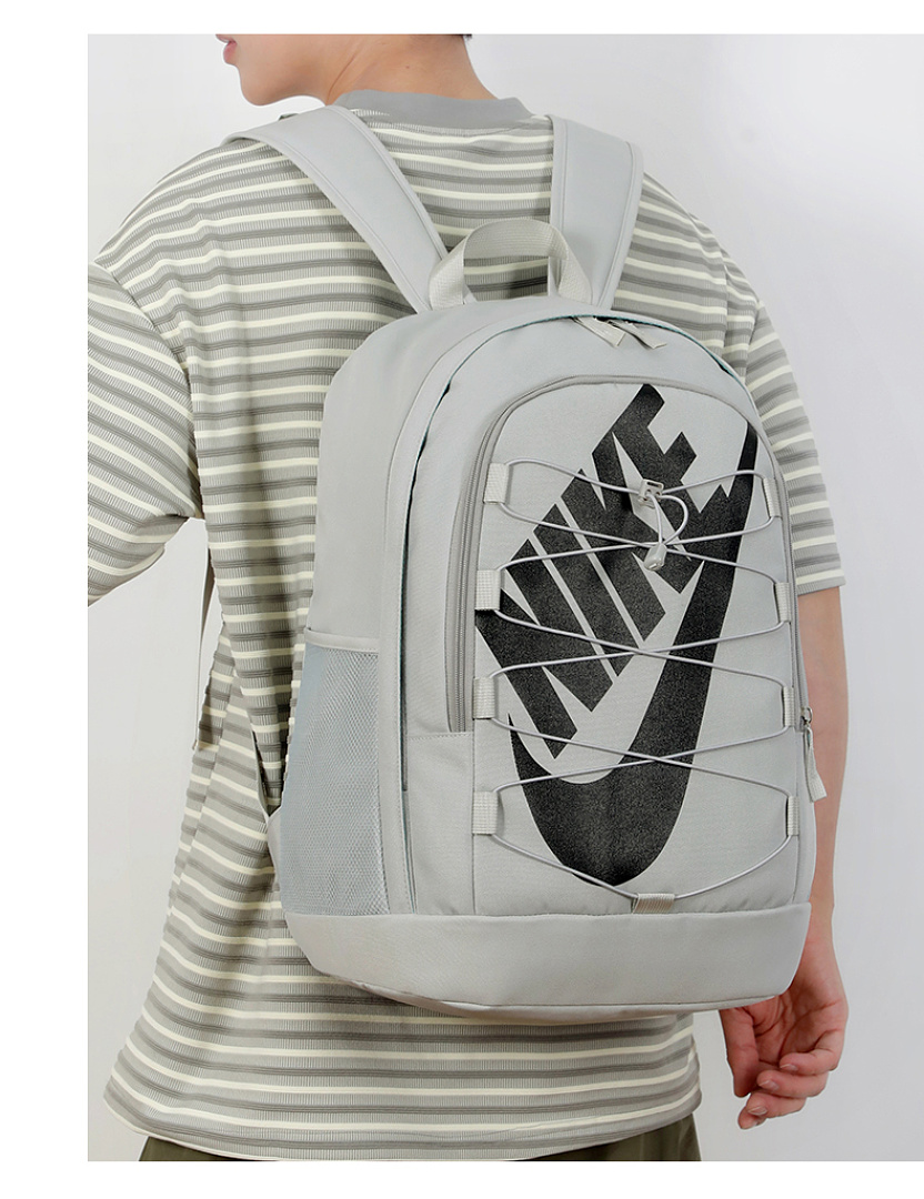 Nike Hayward · EN2622 — תמונה 9