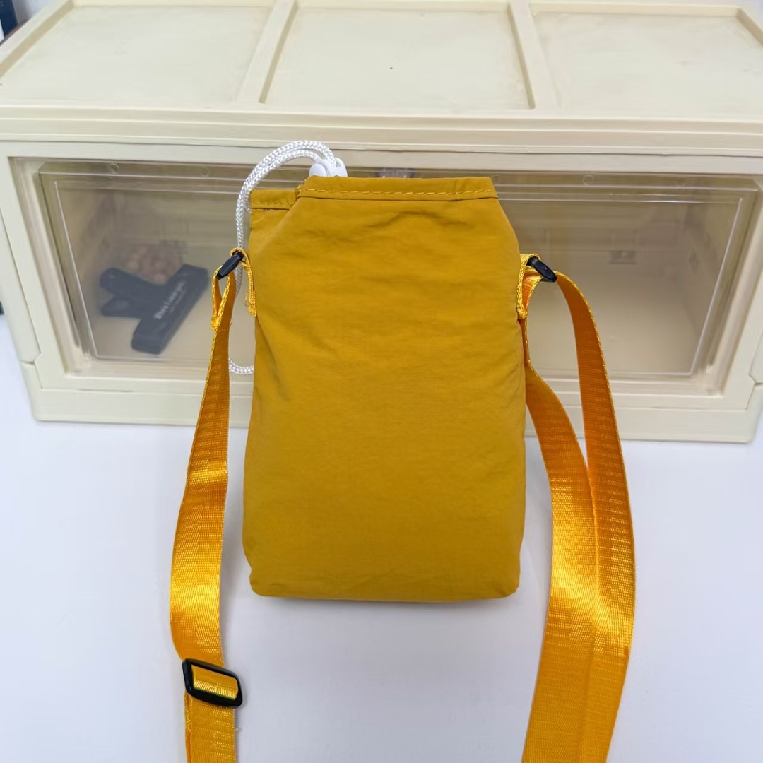 Alo Yoga Odyssey Sling Bag · EA5113 — תמונה 11