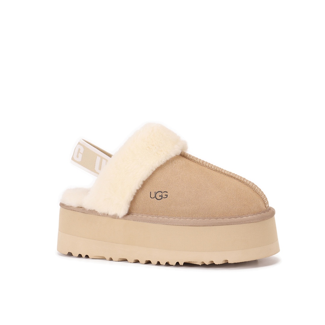 UGG Funkette · UU43433 — תמונה 18