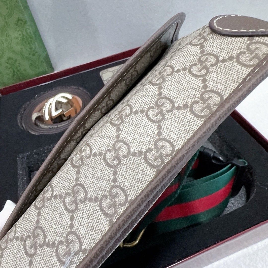 Gucci Neo Vintage · EG25888 — תמונה 7