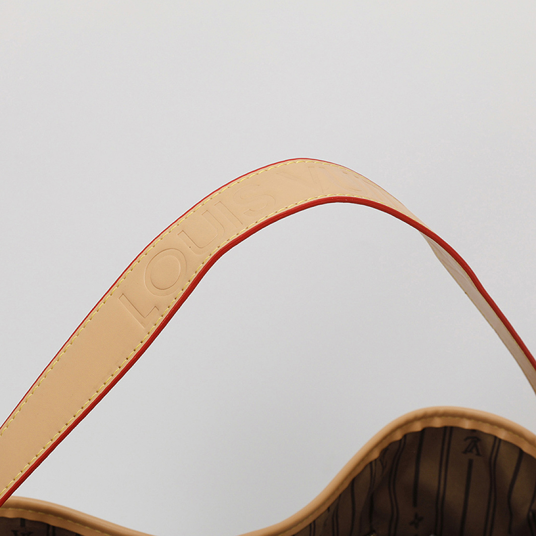 Louis Vuitton Delightful · EL6677 — תמונה 52