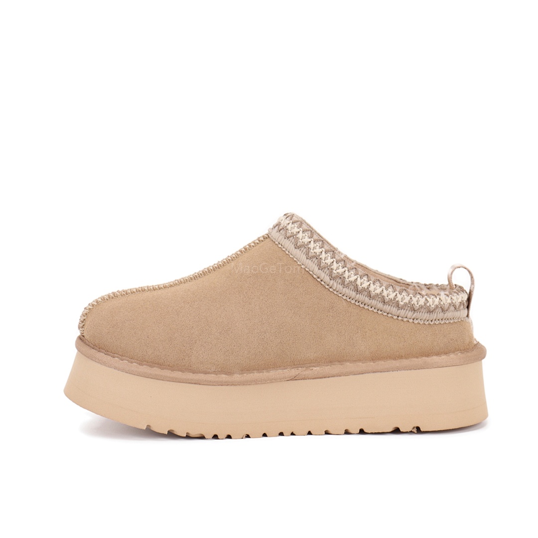 UGG Tazz II · UU11851 — תמונה 27