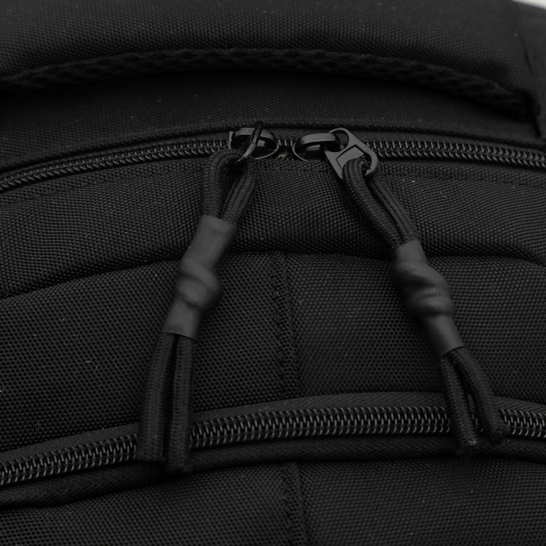 PUMA Downtown Backpack · DP8887 — תמונה 15