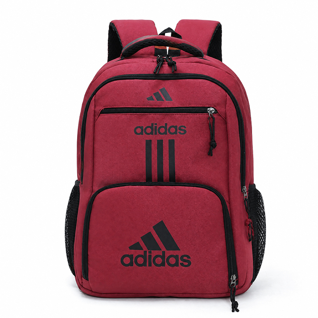 Adidas — תיק גב · EA0772 — תמונה 61