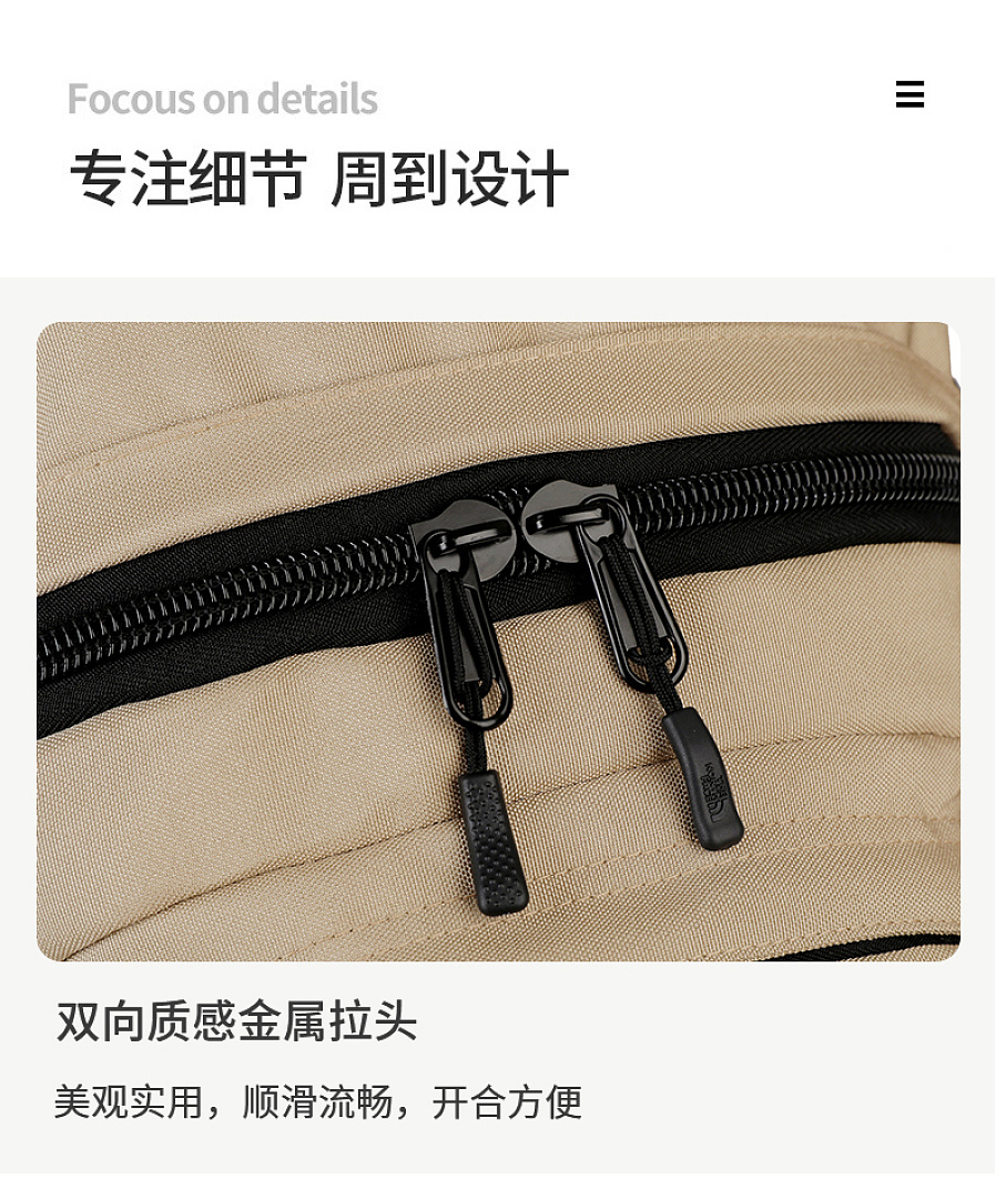 The North Face Hot Shot SE · DT86522 — תמונה 27