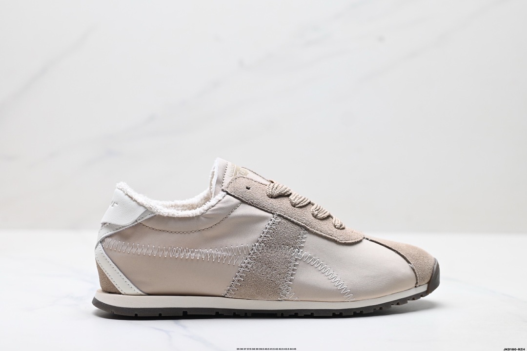 Onitsuka Tiger Tiger Corsair A55 · FT69580 — תמונה 10