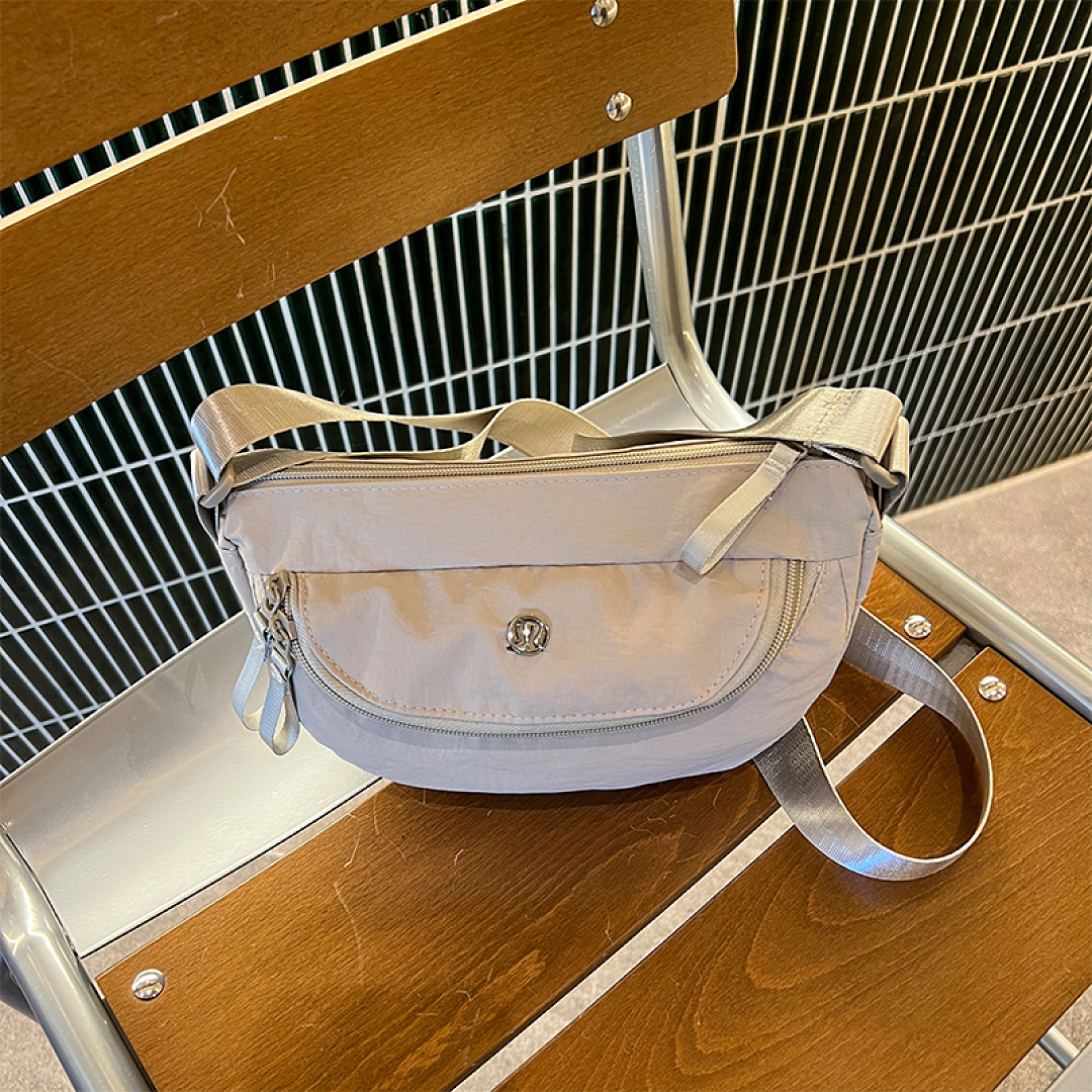 Lululemon All Night Festival Bag · DL9340 — תמונה 26