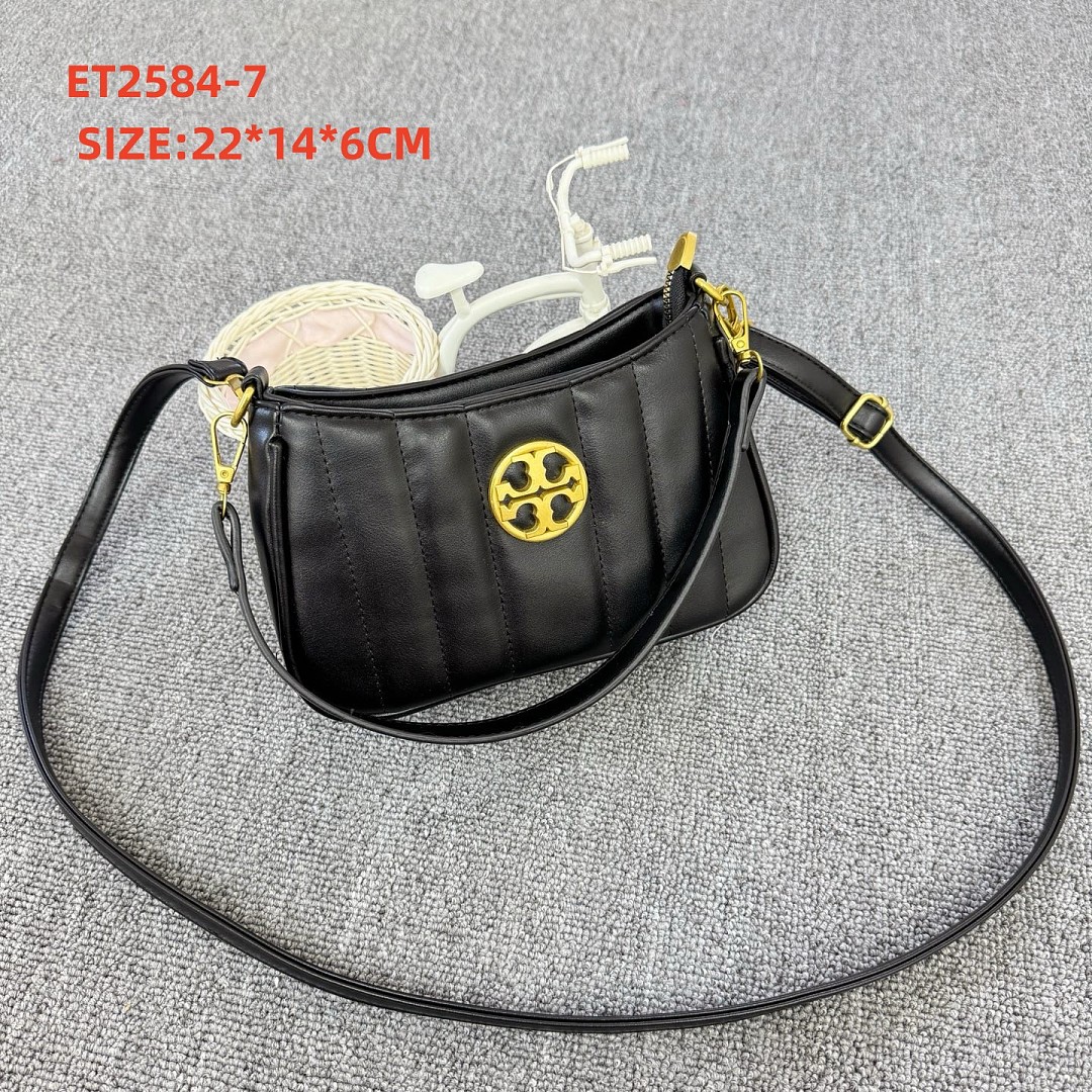 Tory Burch — תיק כתף · ET2584
