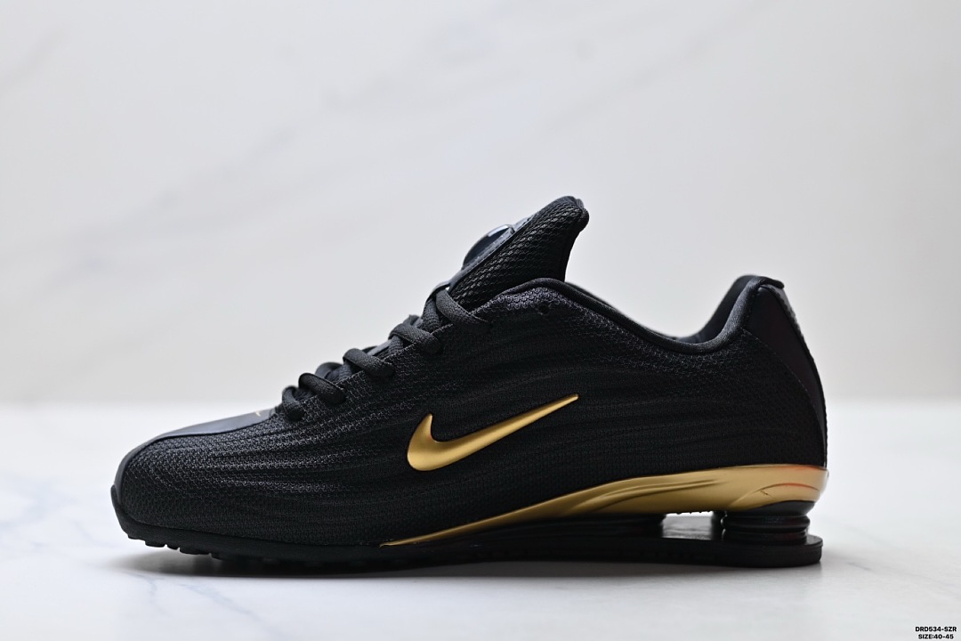 Nike Shox Z · FN60178 — תמונה 7