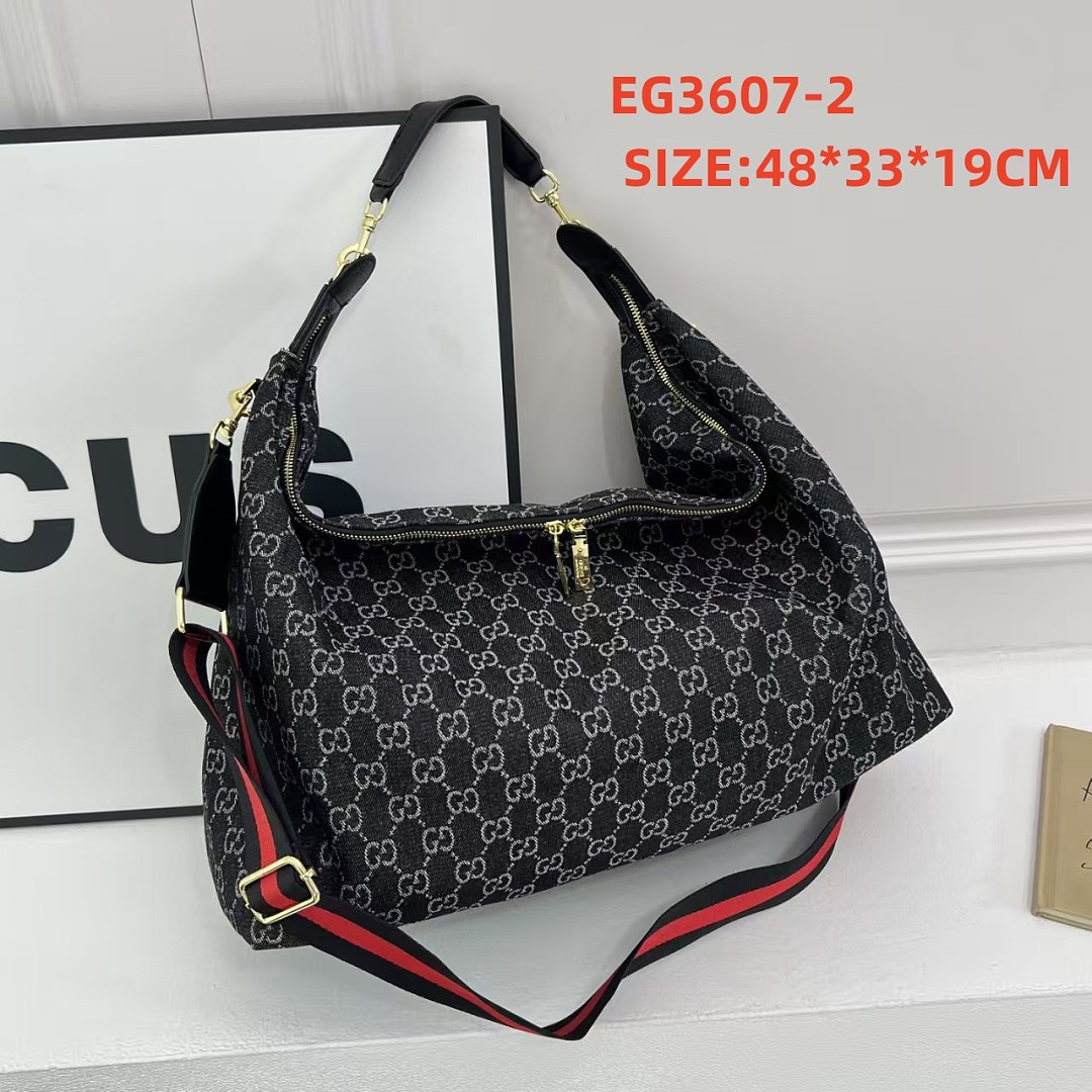 Gucci Brera · EG3607 — תמונה 3