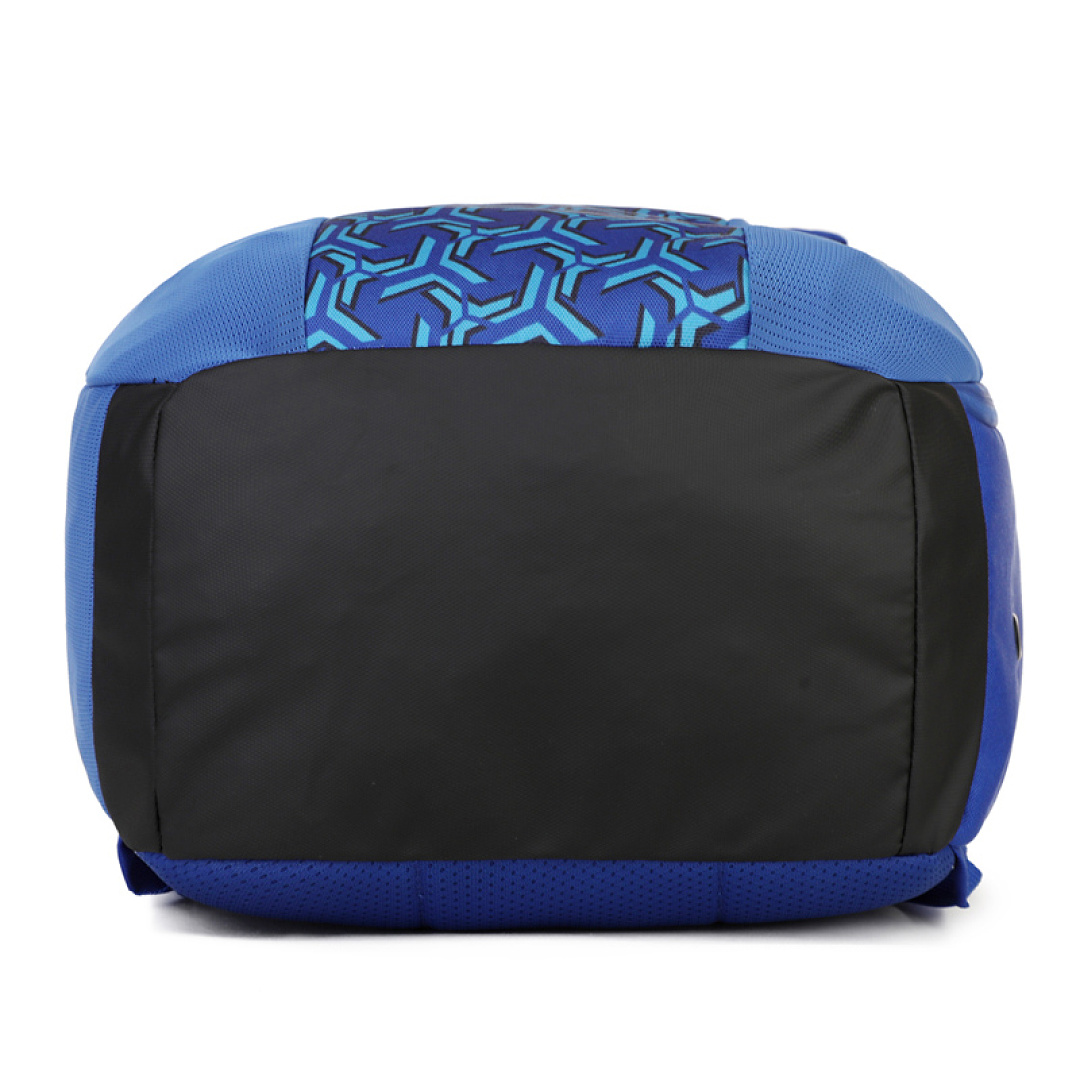 Nike Academy Team Backpack · EN3826 — תמונה 16