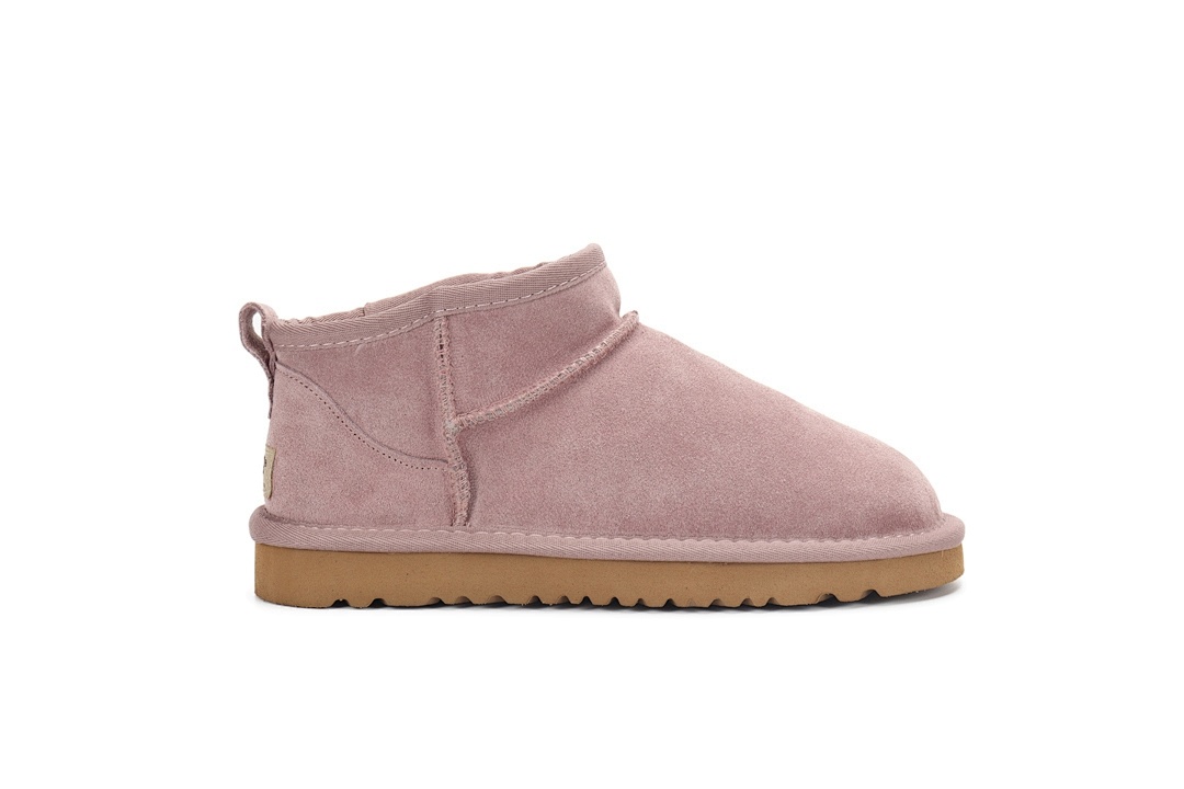 UGG Classic Ultra Mini · UU44461 — תמונה 20