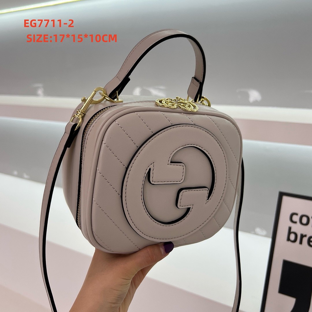 Gucci Blondie · EG7711 — תמונה 8