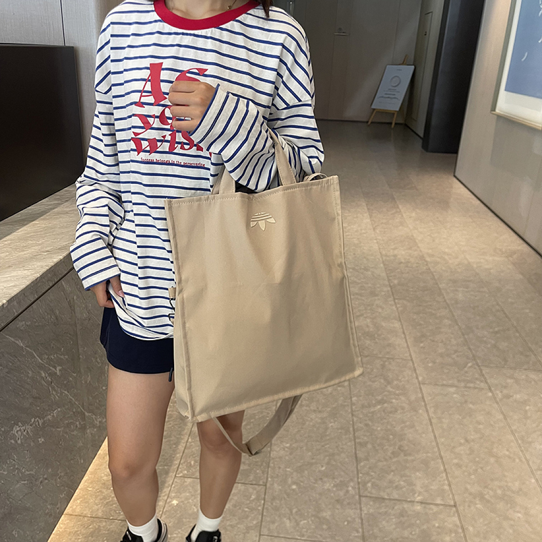 Adidas Originals Casual Bag · DA92911 — תמונה 23