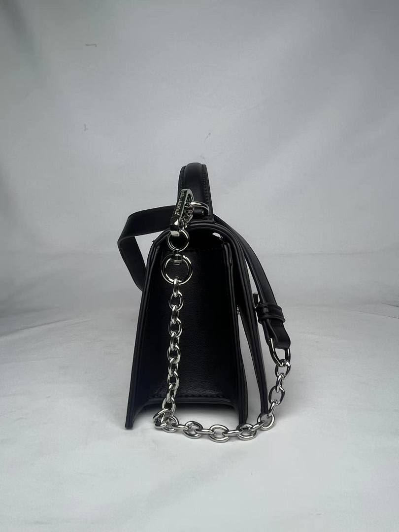 Karl Lagerfeld K · WK48766 — תמונה 8