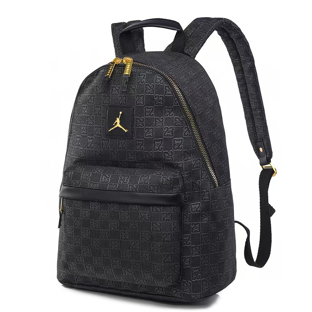 Jordan Monogram Backpack · DJ6731 — תמונה 36