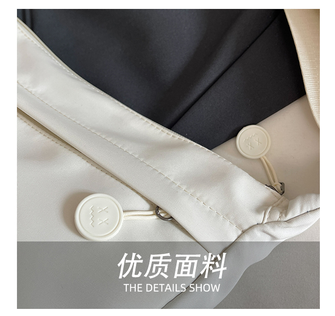 Adidas OG Mini Crescent Crossbody · DA894412 — תמונה 13