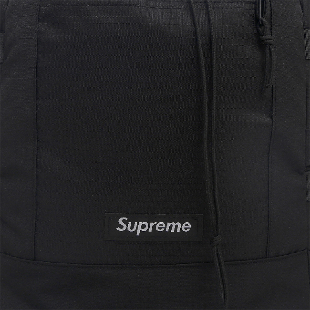 Supreme Tote Backpack · ES08631 — תמונה 20