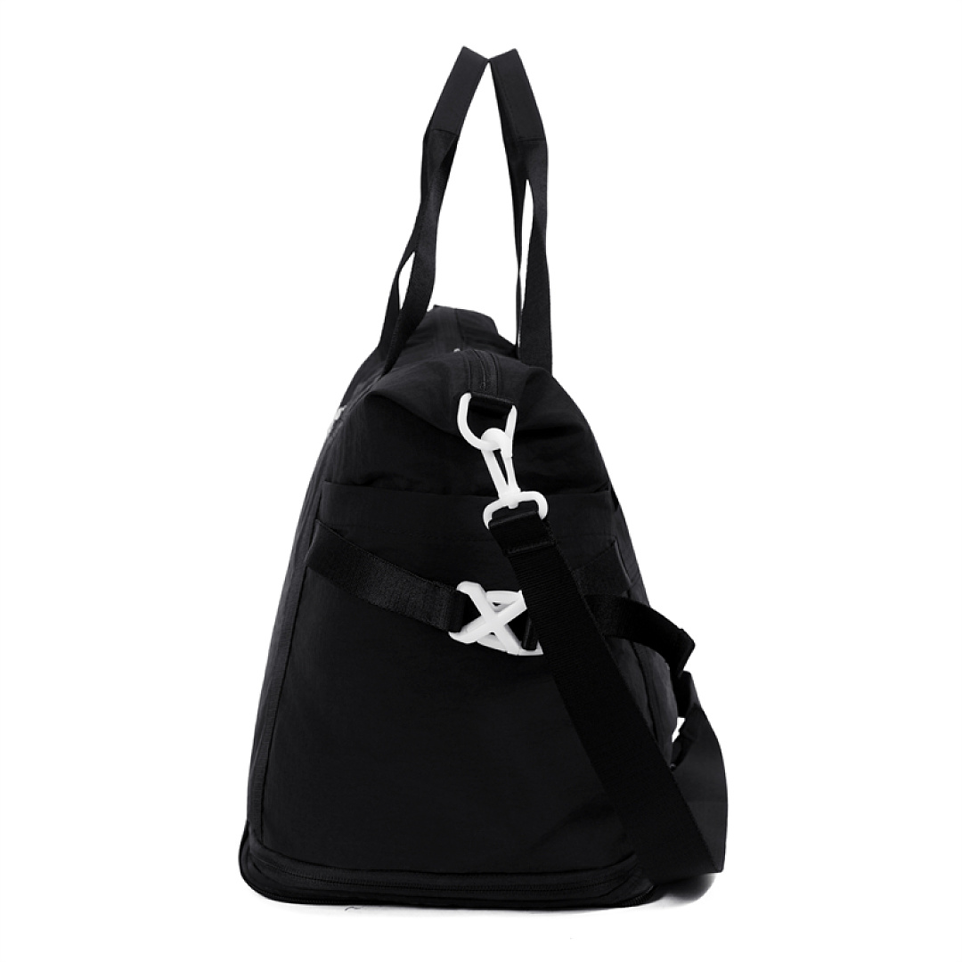 Alo Yoga Traverse Duffle · DA50401 — תמונה 21