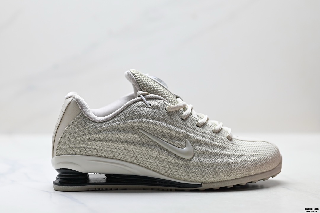 Nike Shox Z · FN60178 — תמונה 9
