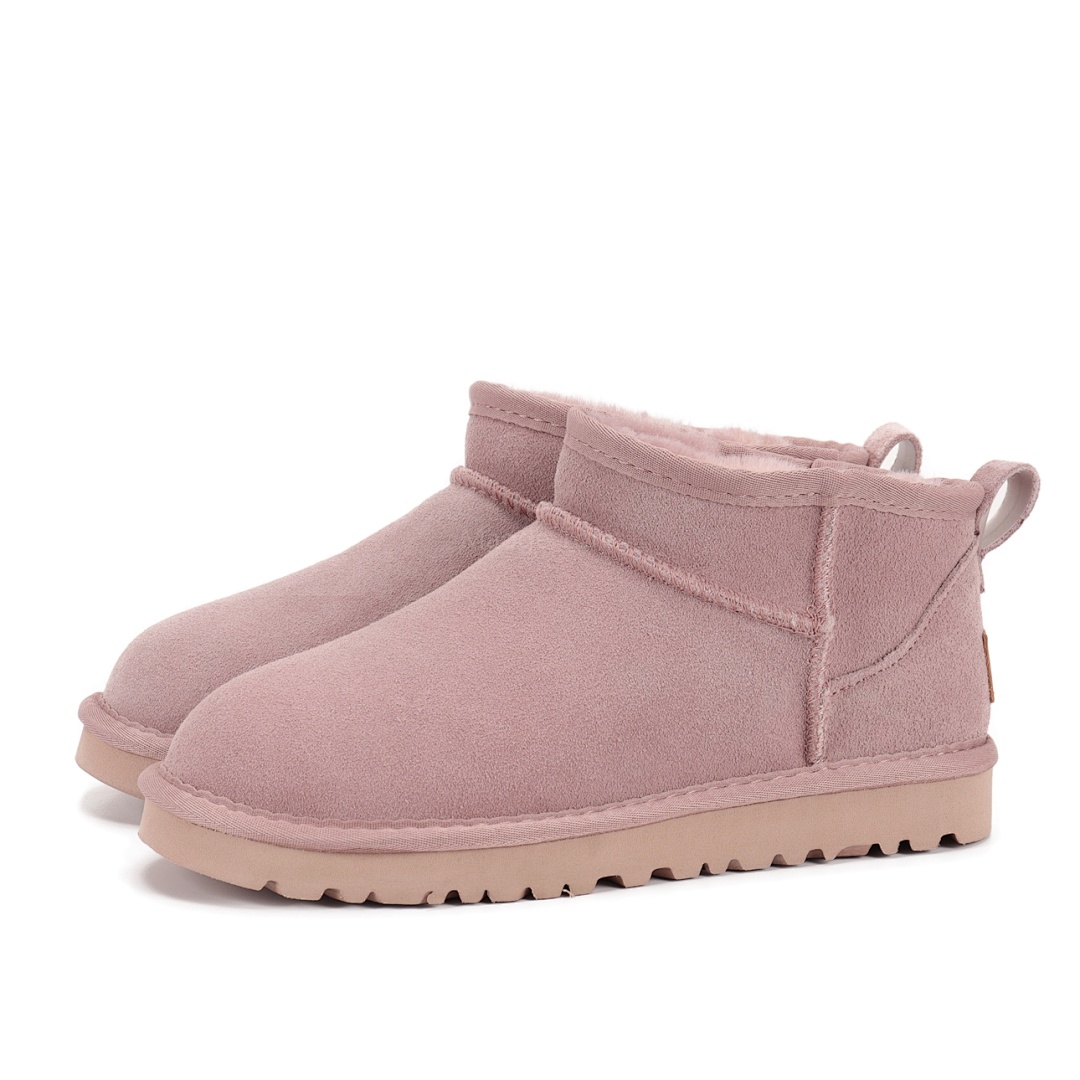 UGG Classic Ultra Mini · UU85465 — תמונה 38