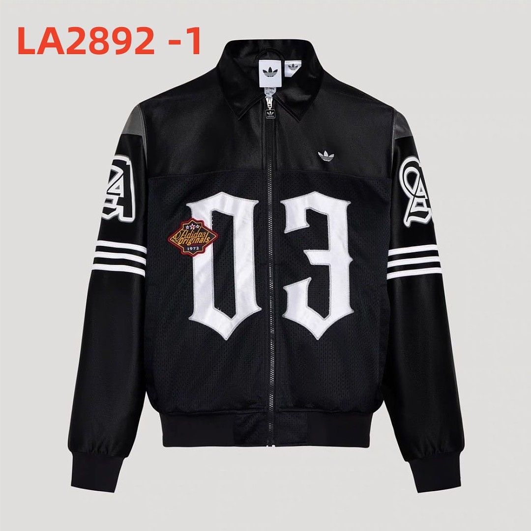 Adidas FIFA World Cup 26 Japan · LA2892 — תמונה 19