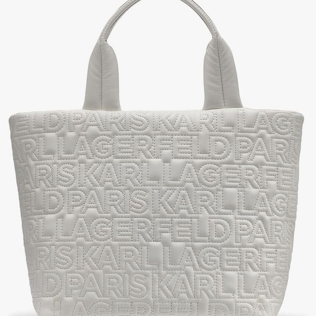 Karl Lagerfeld Paris Kristina · WK26980 — תמונה 6