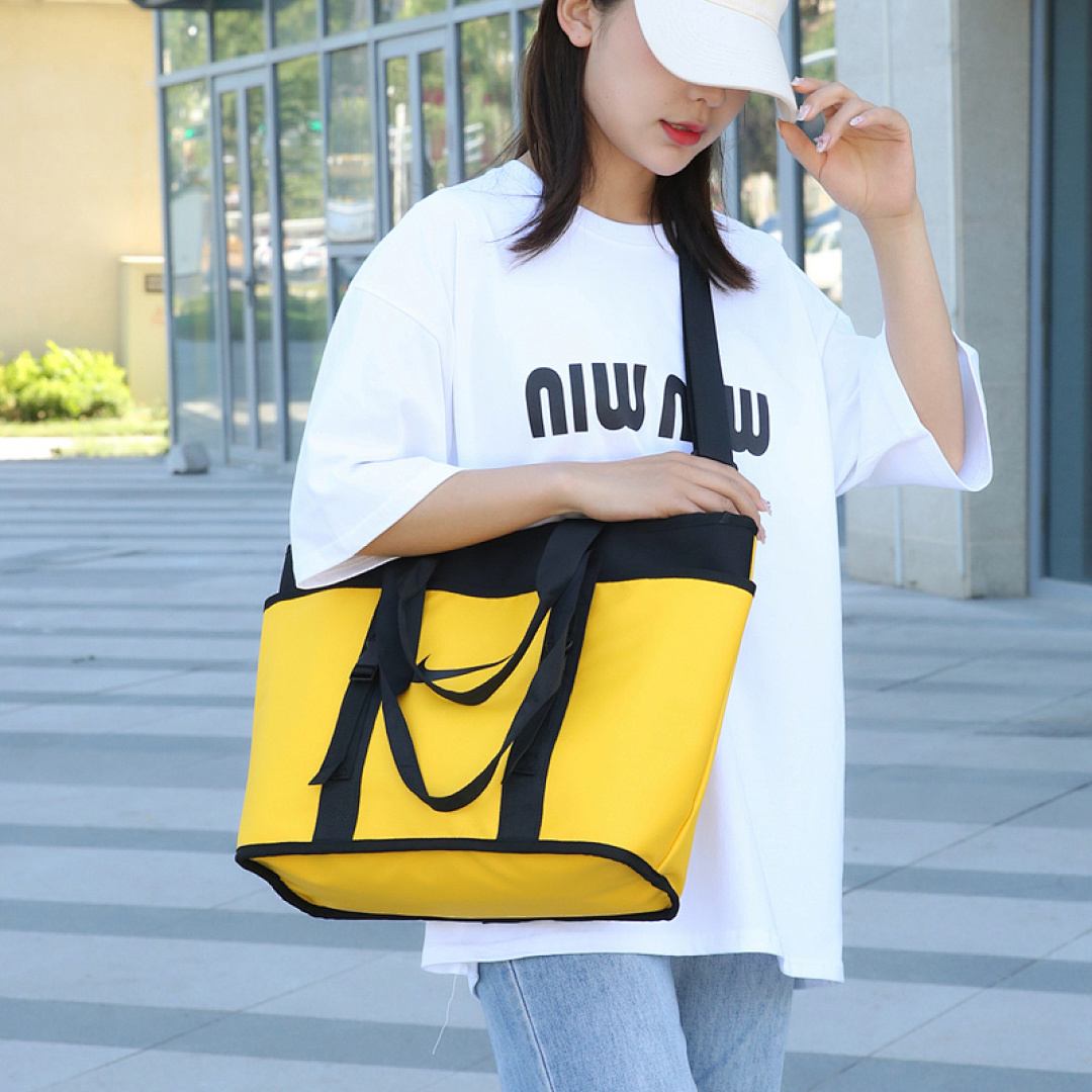 Nike Gym Tote · DN6596 — תמונה 32