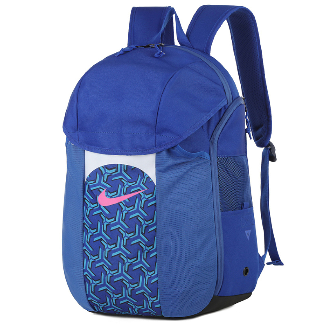 Nike Academy Team Backpack · EN3826 — תמונה 27