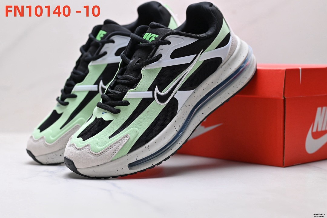 Nike Air Max Metro · FN10140 — תמונה 22