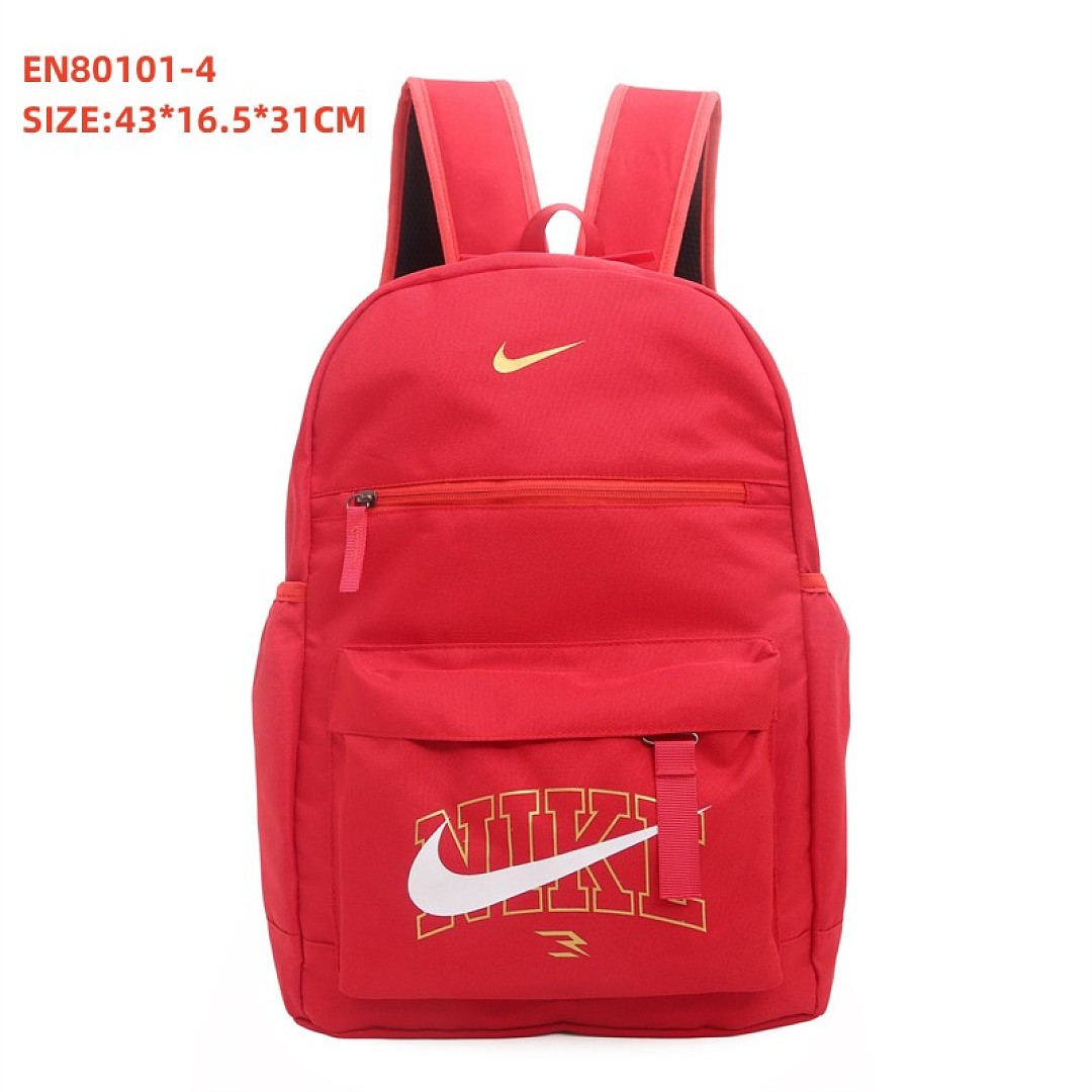 Nike Classic Kids' Backpack · EN80101 — תמונה 2