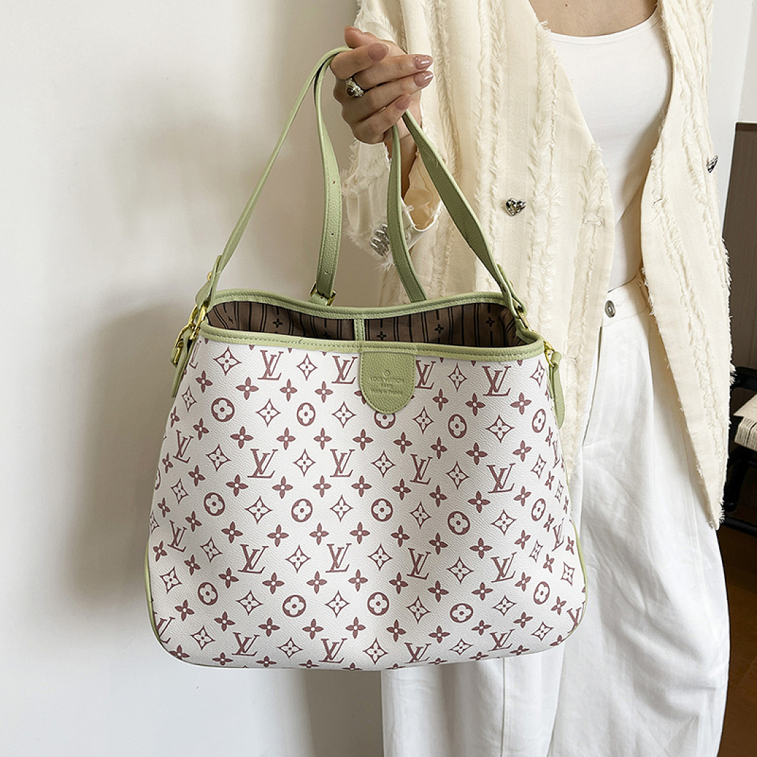 Louis Vuitton Delightful · EL6677 — תמונה 27