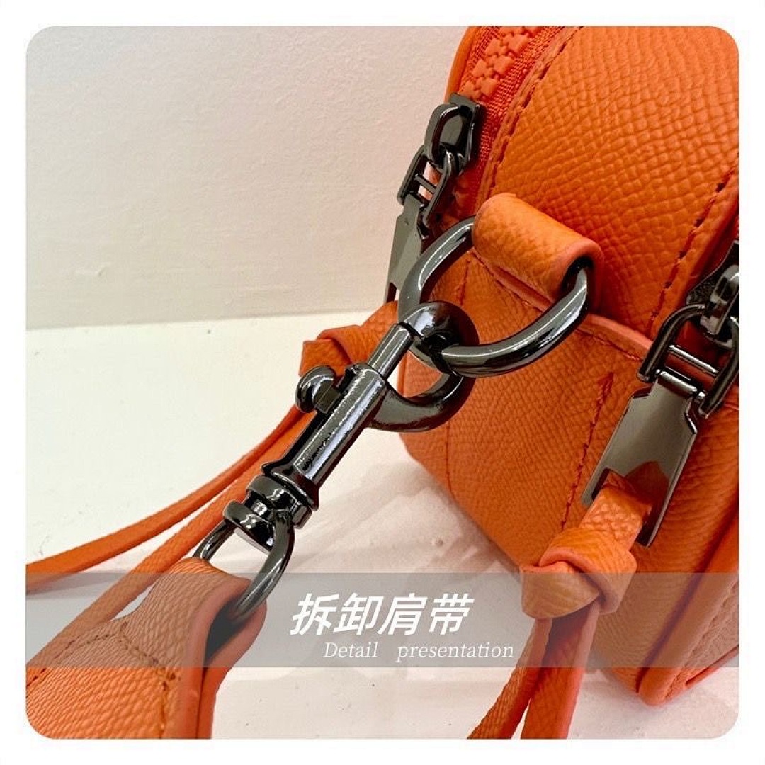 Marc Jacobs The Snapshot · WM10890 — תמונה 7