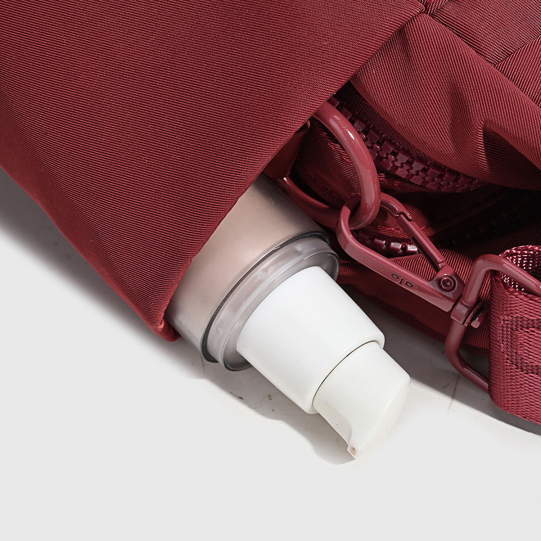 Alo Yoga Studio Utility Carryall Tote · WA10635 — תמונה 13