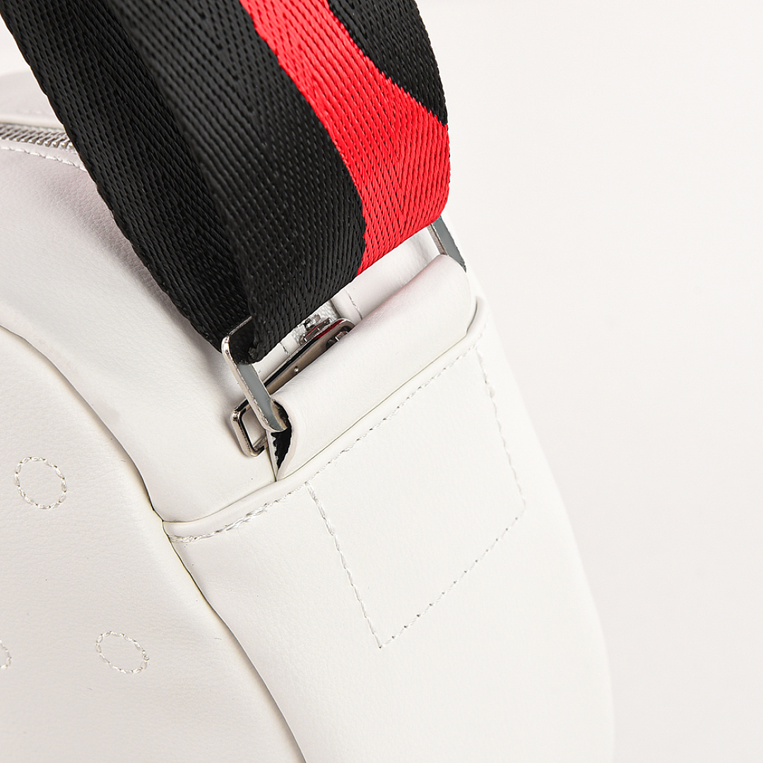 Jordan AJ13 Messenger Bag · EJ35339 — תמונה 17
