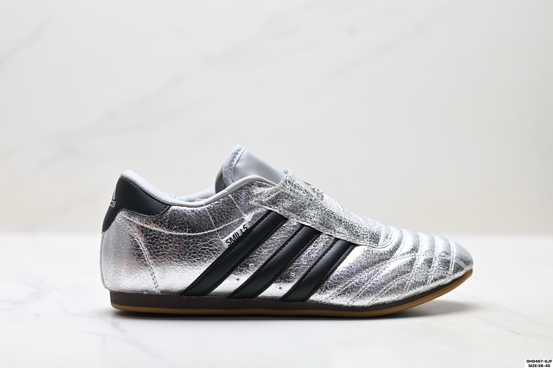 adidas Taekwondo · FA61217 — תמונה 17