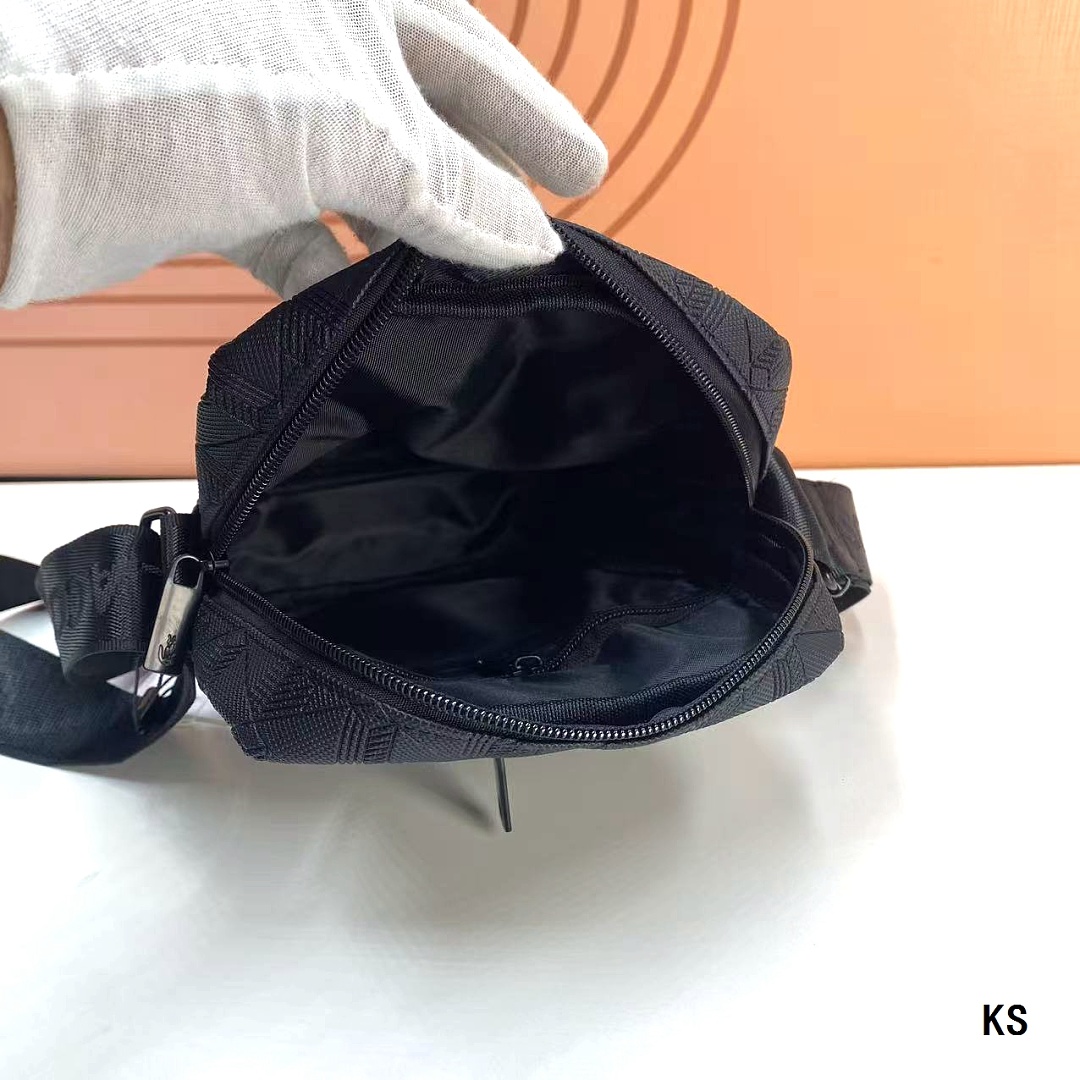 Lacoste The Blend Satchel · KL82430 — תמונה 6