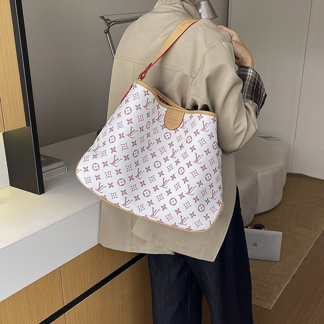 Louis Vuitton Delightful · EL6677 — תמונה 36