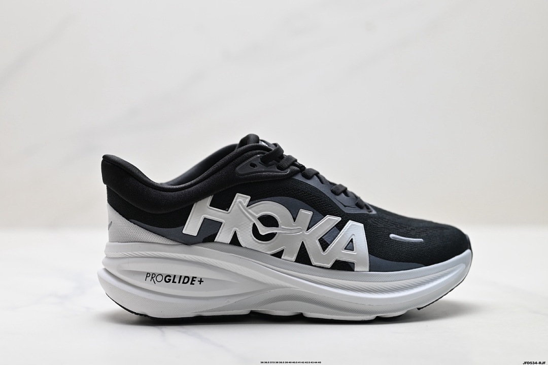 HOKA Clifton PRO · FH11765 — תמונה 19