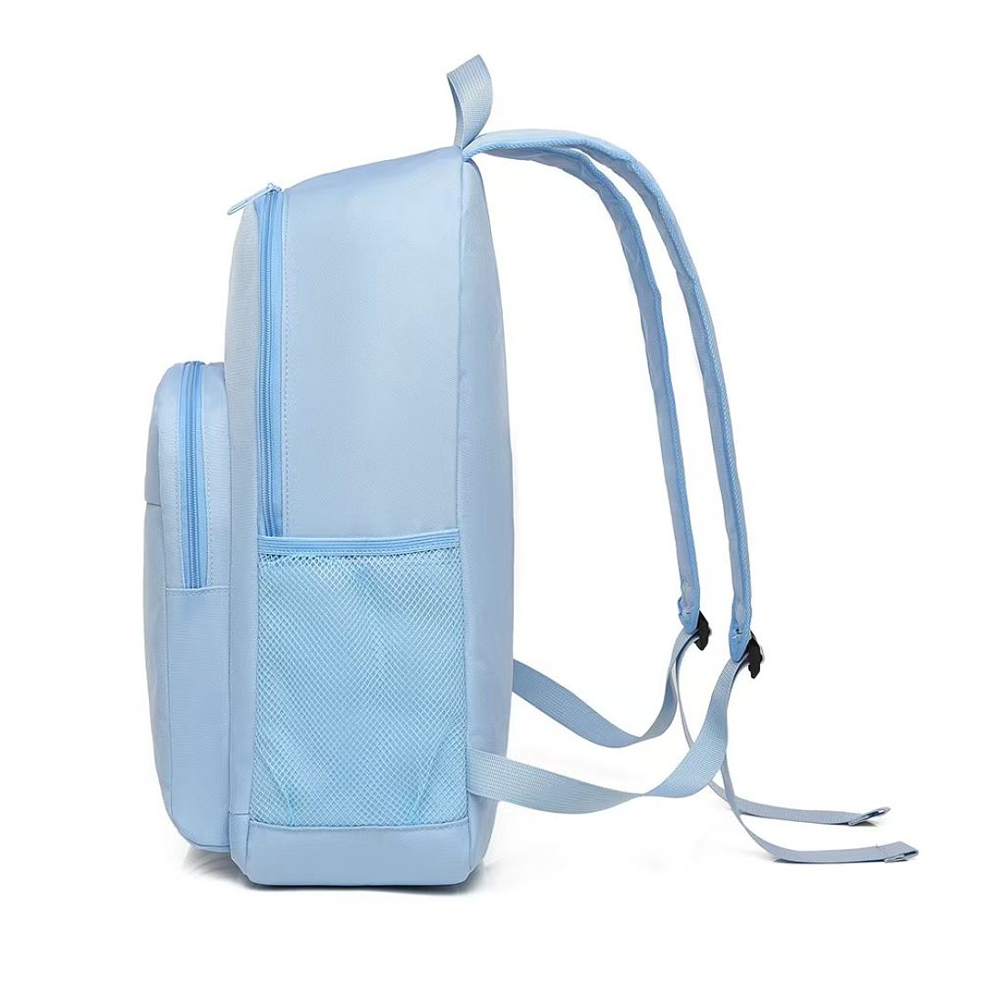 Adidas Prime 7 Backpack · DA57102 — תמונה 16